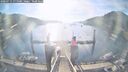 ./images/calvert/dock/20260715/dock20260715_075001M.jpg