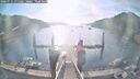 ./images/calvert/dock/20260715/dock20260715_075501M.jpg