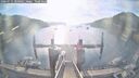./images/calvert/dock/20260715/dock20260715_080001M.jpg