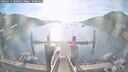 ./images/calvert/dock/20260715/dock20260715_080501M.jpg