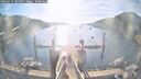 ./images/calvert/dock/20260715/dock20260715_081001M.jpg