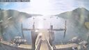 ./images/calvert/dock/20260715/dock20260715_081501M.jpg