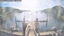 ./images/calvert/dock/20260715/dock20260715_082002M.jpg