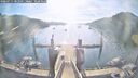 ./images/calvert/dock/20260715/dock20260715_082501M.jpg