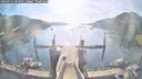 ./images/calvert/dock/20260715/dock20260715_083001M.jpg