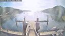 ./images/calvert/dock/20260715/dock20260715_083501M.jpg