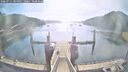 ./images/calvert/dock/20260715/dock20260715_084001M.jpg