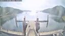 ./images/calvert/dock/20260715/dock20260715_084501M.jpg