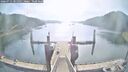 ./images/calvert/dock/20260715/dock20260715_085001M.jpg