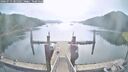 ./images/calvert/dock/20260715/dock20260715_085501M.jpg