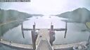 ./images/calvert/dock/20260715/dock20260715_090001M.jpg