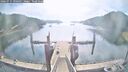 ./images/calvert/dock/20260715/dock20260715_090501M.jpg