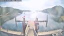 ./images/calvert/dock/20260715/dock20260715_091001M.jpg