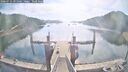 ./images/calvert/dock/20260715/dock20260715_091501M.jpg