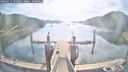 ./images/calvert/dock/20260715/dock20260715_092002M.jpg