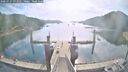 ./images/calvert/dock/20260715/dock20260715_092501M.jpg