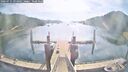./images/calvert/dock/20260715/dock20260715_093001M.jpg