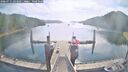 ./images/calvert/dock/20260715/dock20260715_093501M.jpg