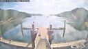 ./images/calvert/dock/20260715/dock20260715_094001M.jpg