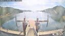 ./images/calvert/dock/20260715/dock20260715_094501M.jpg
