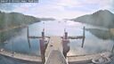./images/calvert/dock/20260715/dock20260715_095002M.jpg