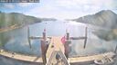./images/calvert/dock/20260715/dock20260715_095501M.jpg
