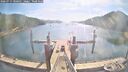 ./images/calvert/dock/20260715/dock20260715_100001M.jpg