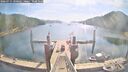 ./images/calvert/dock/20260715/dock20260715_100502M.jpg