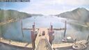 ./images/calvert/dock/20260715/dock20260715_101001M.jpg