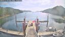 ./images/calvert/dock/20260715/dock20260715_101501M.jpg