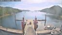 ./images/calvert/dock/20260715/dock20260715_102001M.jpg
