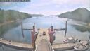 ./images/calvert/dock/20260715/dock20260715_102502M.jpg