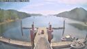./images/calvert/dock/20260715/dock20260715_103001M.jpg