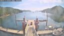 ./images/calvert/dock/20260715/dock20260715_103501M.jpg