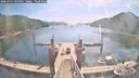 ./images/calvert/dock/20260715/dock20260715_104001M.jpg