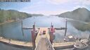 ./images/calvert/dock/20260715/dock20260715_104501M.jpg