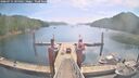 ./images/calvert/dock/20260715/dock20260715_105001M.jpg