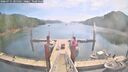 ./images/calvert/dock/20260715/dock20260715_105501M.jpg