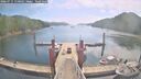 ./images/calvert/dock/20260715/dock20260715_110001M.jpg