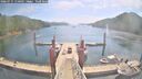 ./images/calvert/dock/20260715/dock20260715_110501M.jpg