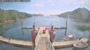./images/calvert/dock/20260715/dock20260715_111001M.jpg