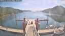 ./images/calvert/dock/20260715/dock20260715_111501M.jpg