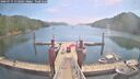 ./images/calvert/dock/20260715/dock20260715_112001M.jpg