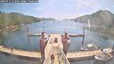 ./images/calvert/dock/20260715/dock20260715_112501M.jpg