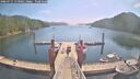 ./images/calvert/dock/20260715/dock20260715_113002M.jpg