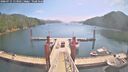 ./images/calvert/dock/20260715/dock20260715_113501M.jpg