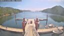 ./images/calvert/dock/20260715/dock20260715_114001M.jpg