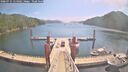 ./images/calvert/dock/20260715/dock20260715_114501M.jpg