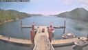 ./images/calvert/dock/20260715/dock20260715_115001M.jpg