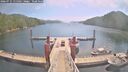 ./images/calvert/dock/20260715/dock20260715_115501M.jpg